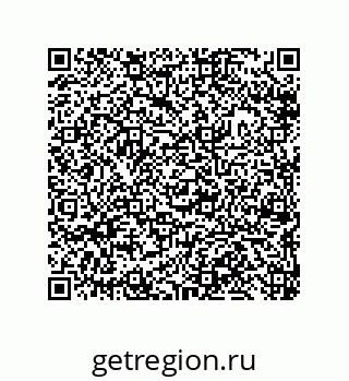 79633295649