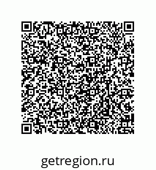 79633295650