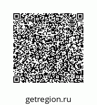 79633295661