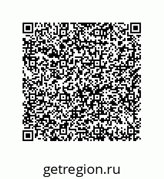79633295669