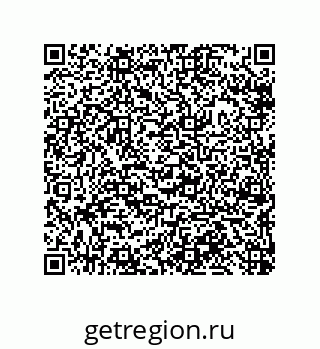 79633295670