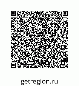 79633295671