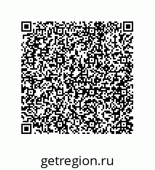 79633295672