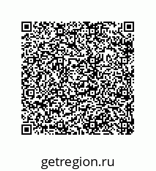 79633295675