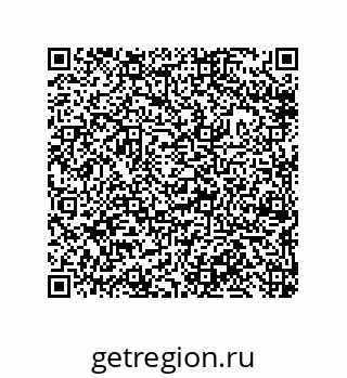 79633295681