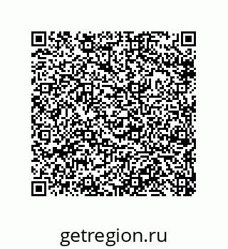 79633295685