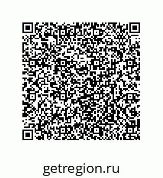 79633295688