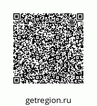79633295690