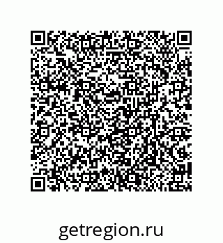 79633295691