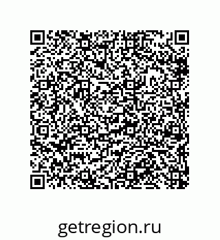79633295692