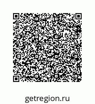 79633295693