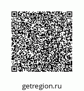 79633295694