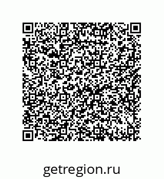 79633295696