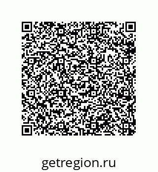 79633295702