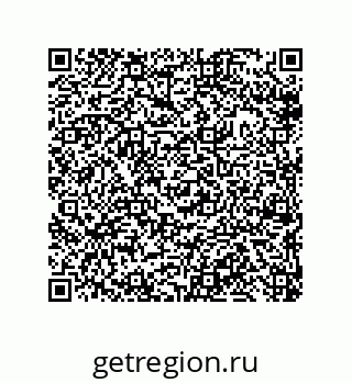 79633295705