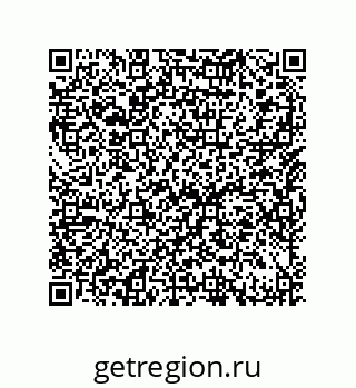 79633295706