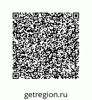 79633295707