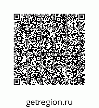 79633295708