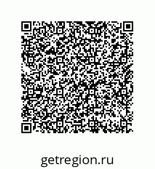 79633295710