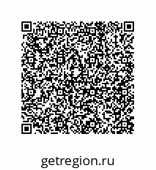 79633295711