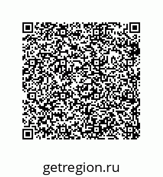 79633295715