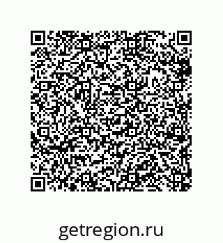 79633295717