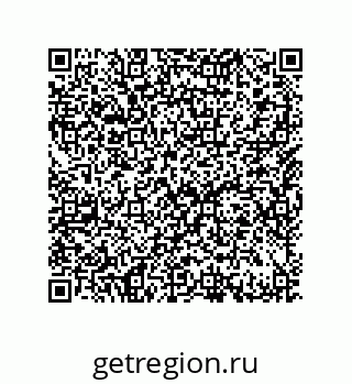 79633295719