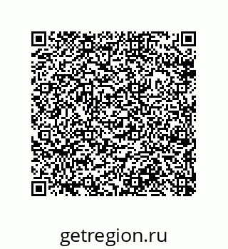 79633295720