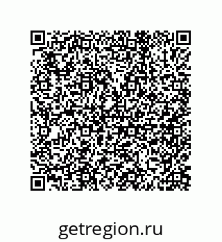 79633295723