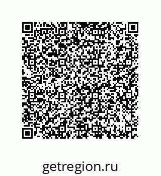 79633295724