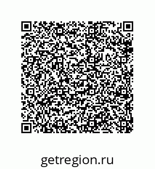 79633295725