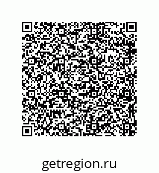 79633295727