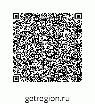 79633295728