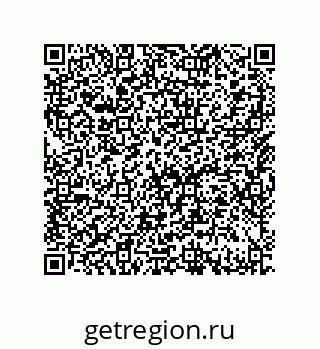 79633295730