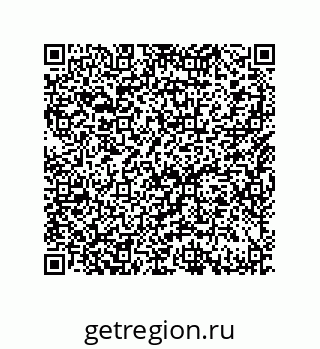 79633295734