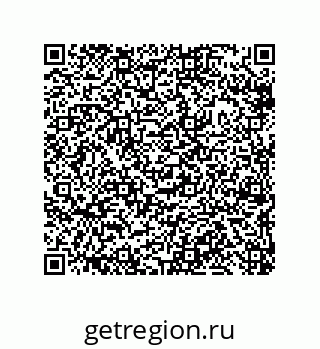 79633295735