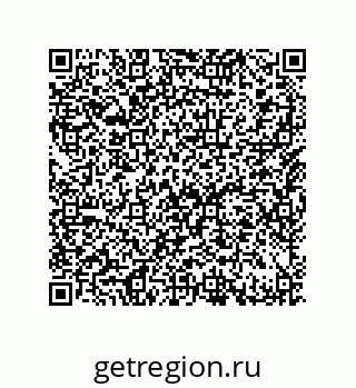 79633295736