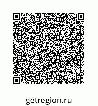 79633295738