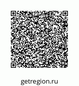79633295741