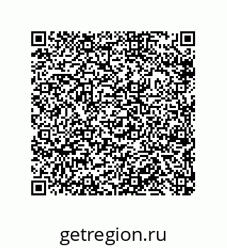 79633295743