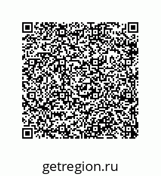 79633295744
