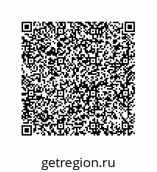 79633295747