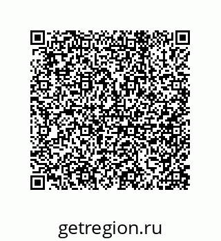 79633295751