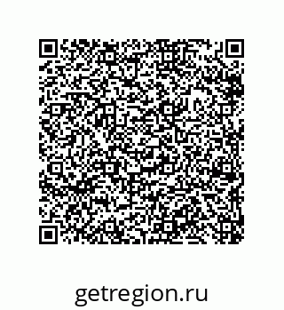 79633295755