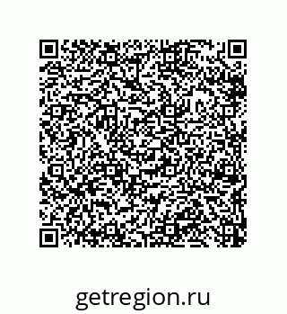 79633295756
