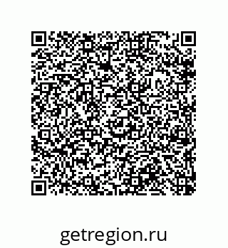 79633295760