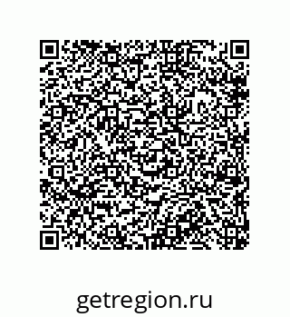79633295761