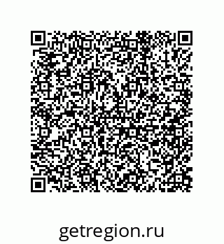 79633295763