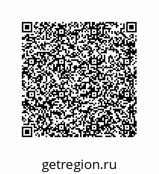 79633295765