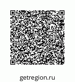 79633295766